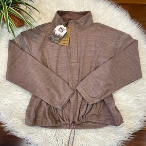 New🌿Avalanche Outdoor Supply Company